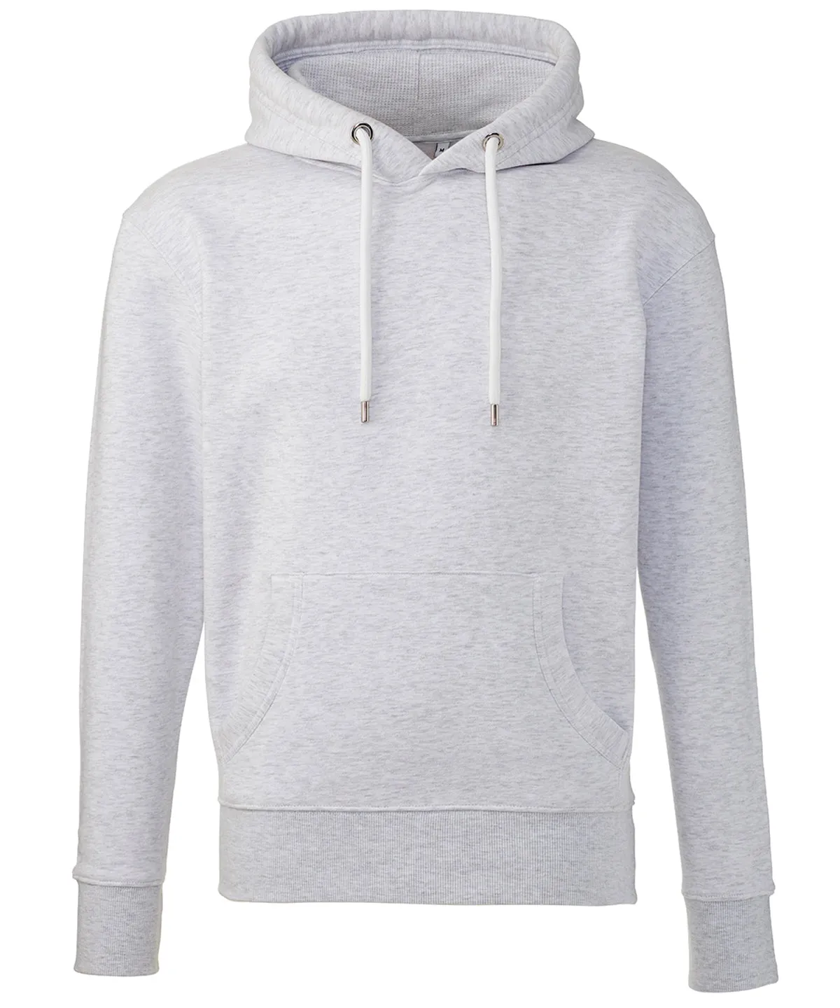 Anthem Men's Hoodie
