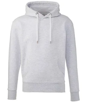 Anthem Men's Hoodie