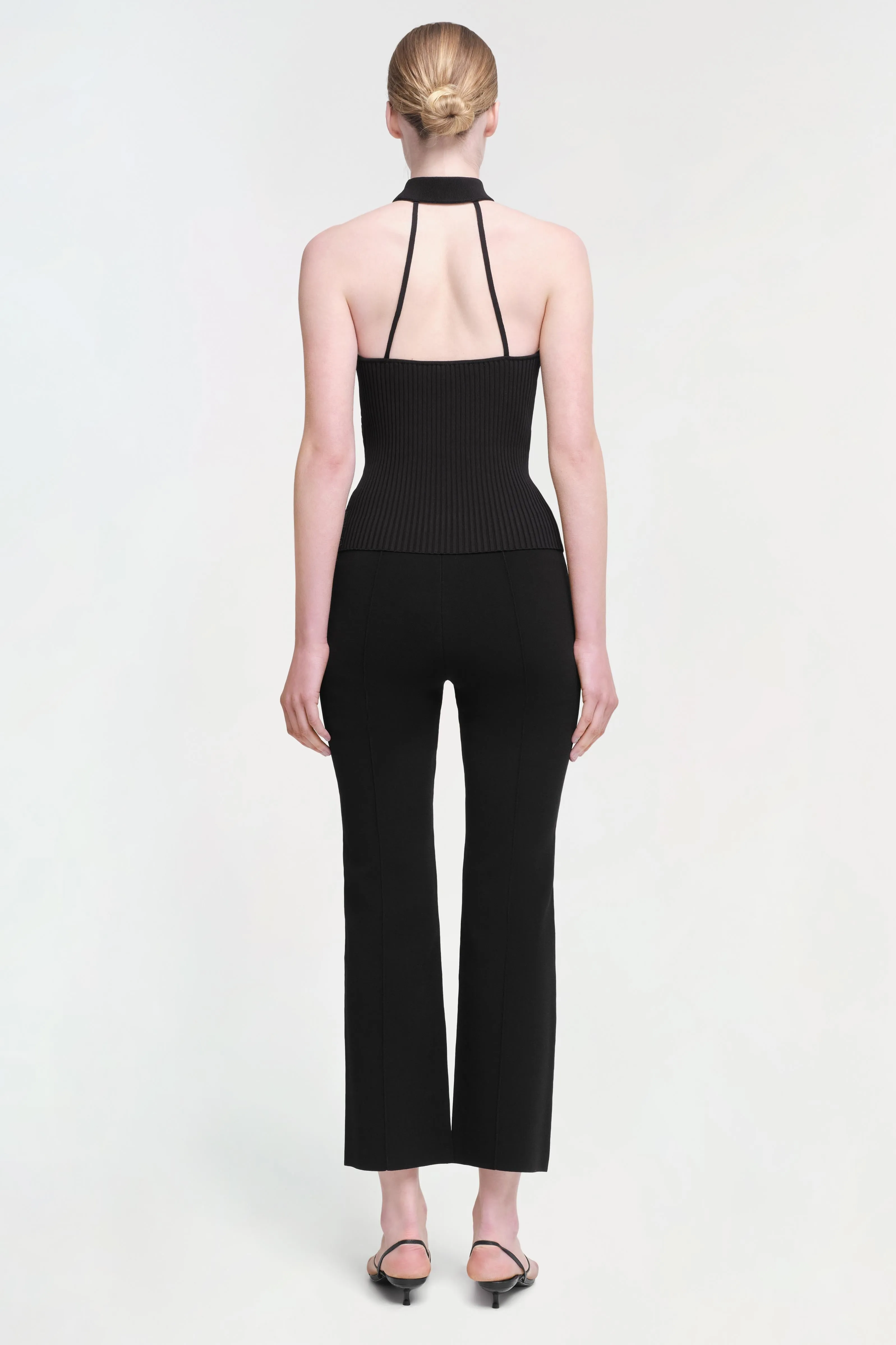 Ashlon Knit Pant