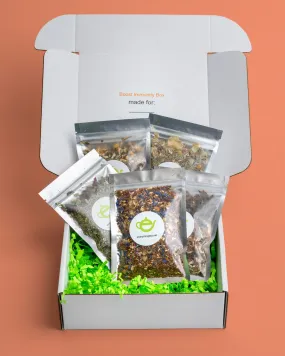 Boost Immunity Box