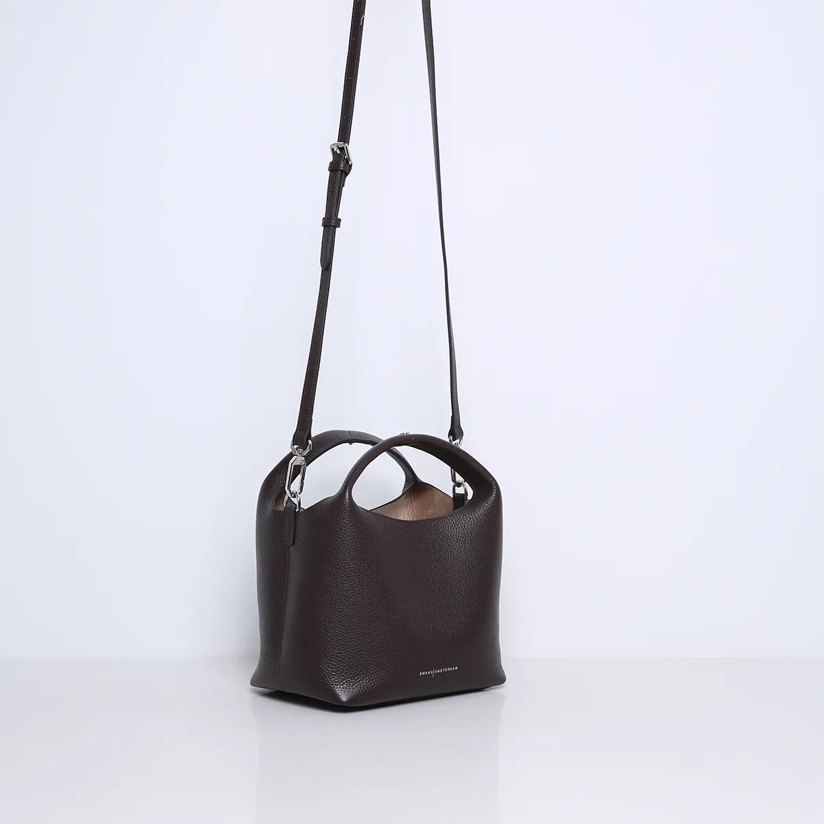 DAISY | DARK CHOCOLAT