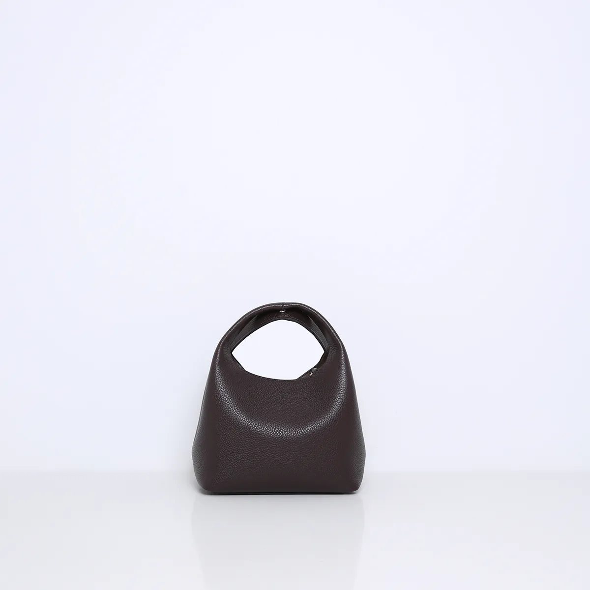 DAISY | DARK CHOCOLAT