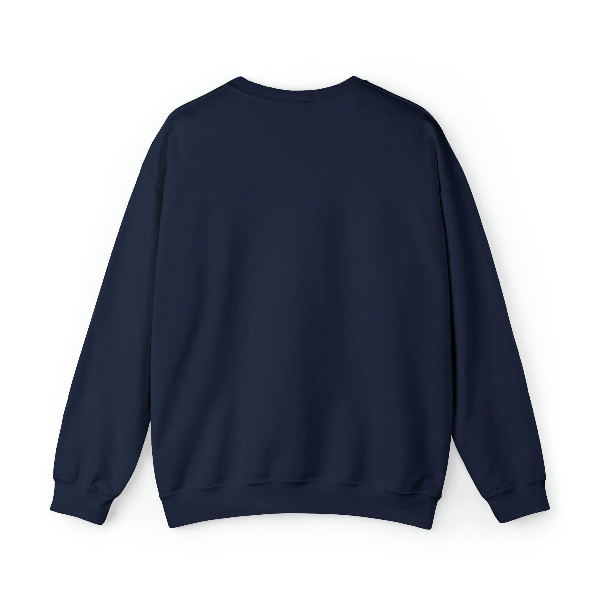 Dink Around Sweatshirt