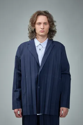 Edge Ensemble Jacket