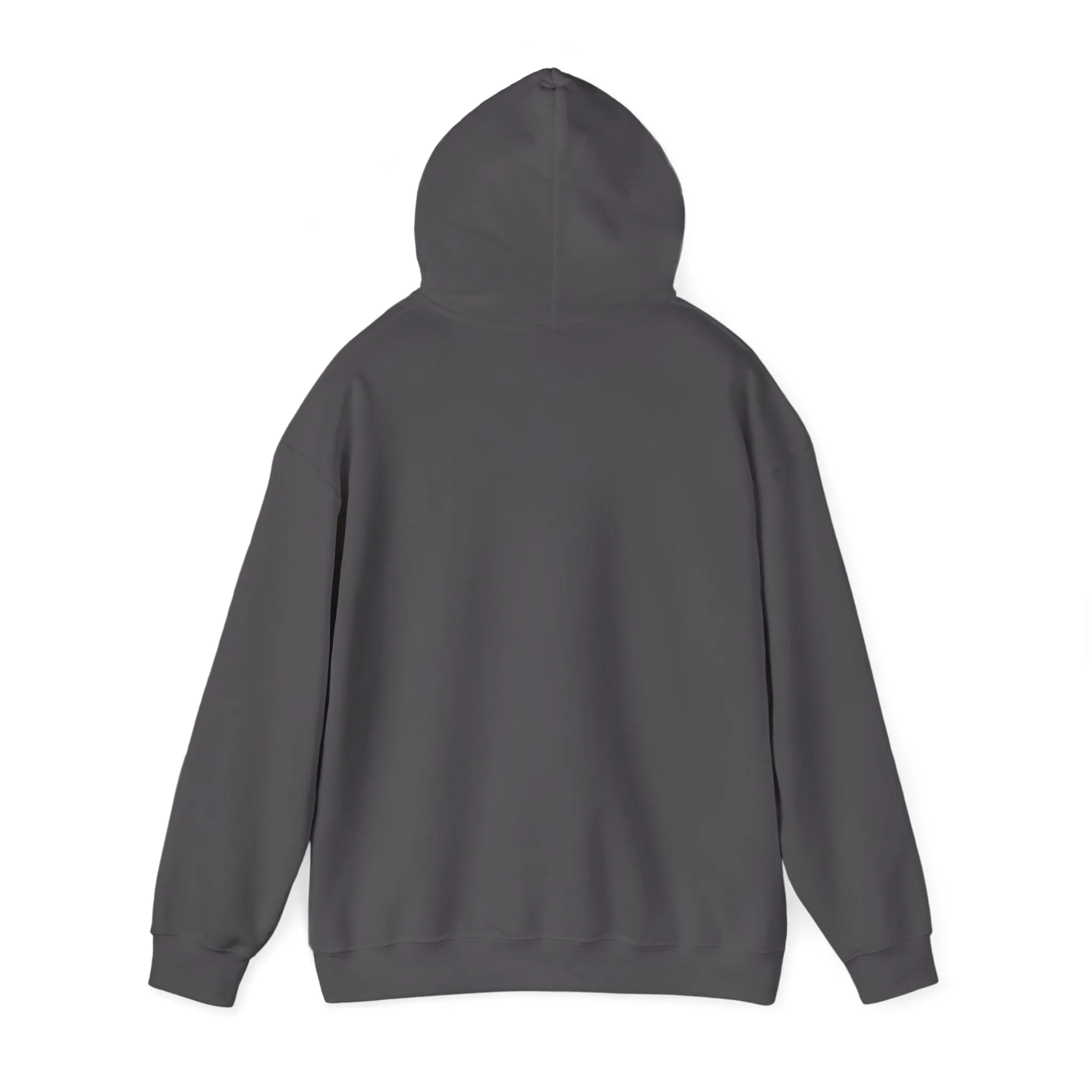 GORILLA PARAMOTOT Hooded Sweatshirt