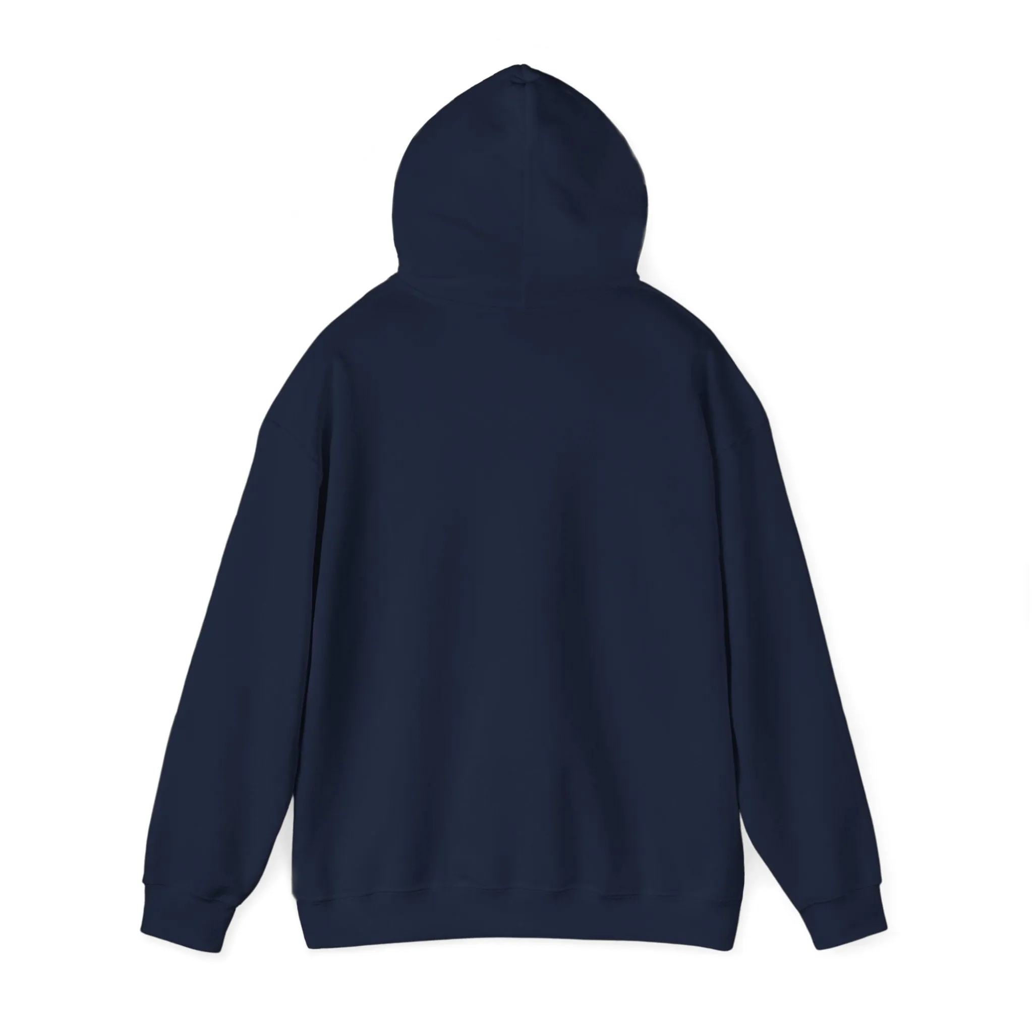 GORILLA PARAMOTOT Hooded Sweatshirt
