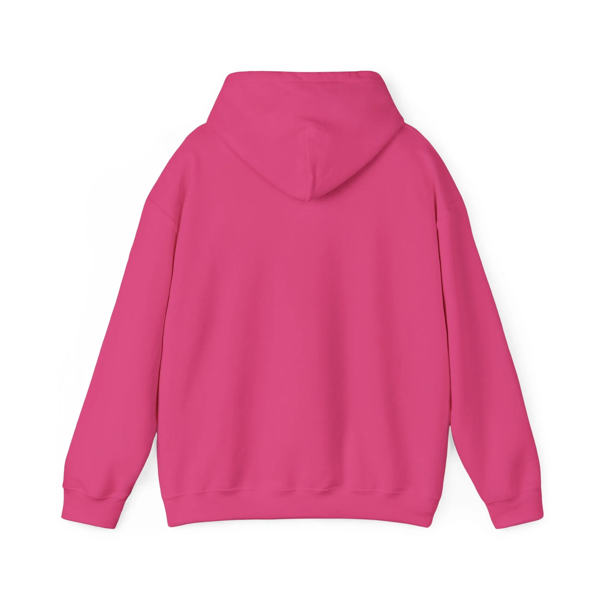 GORILLA PARAMOTOT Hooded Sweatshirt