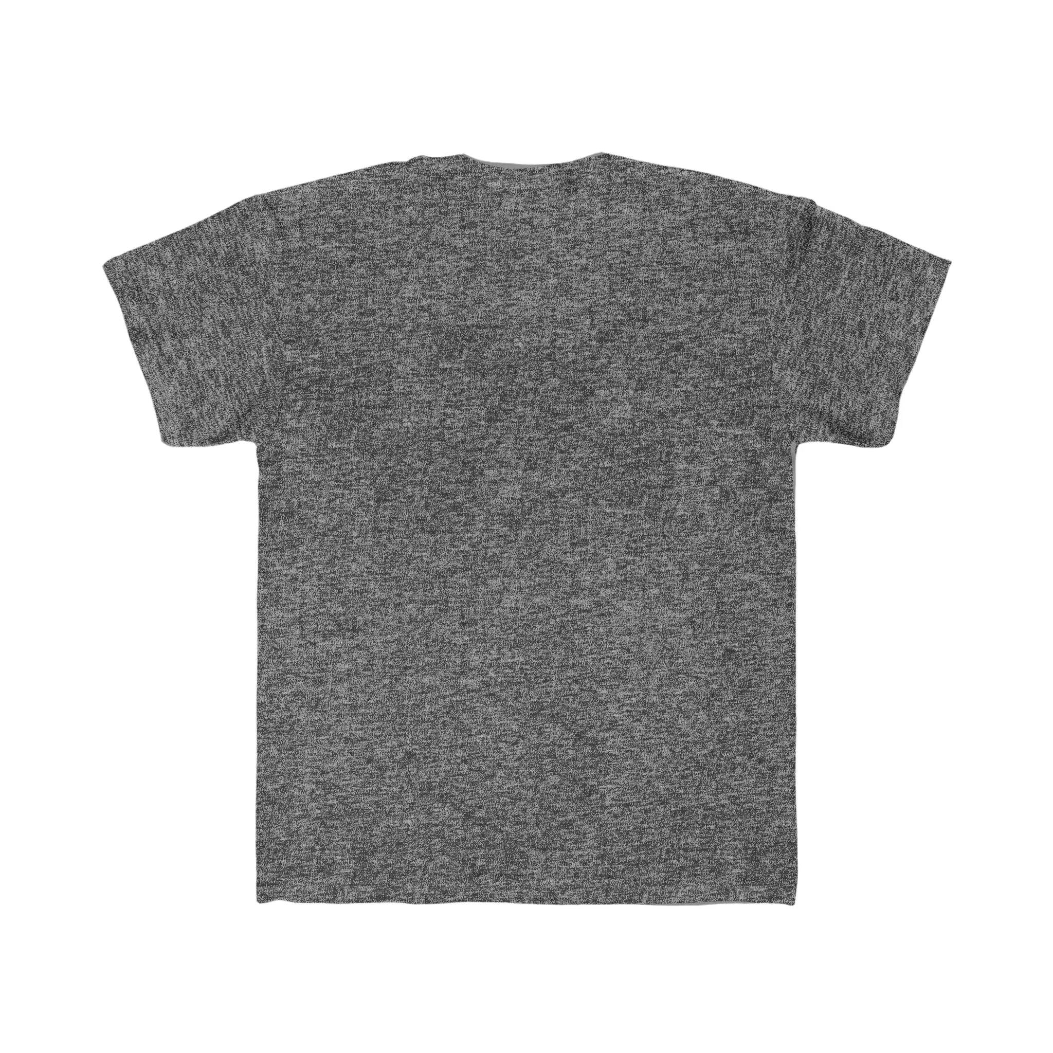 I am Black History Regular Fit Tee (Youth)
