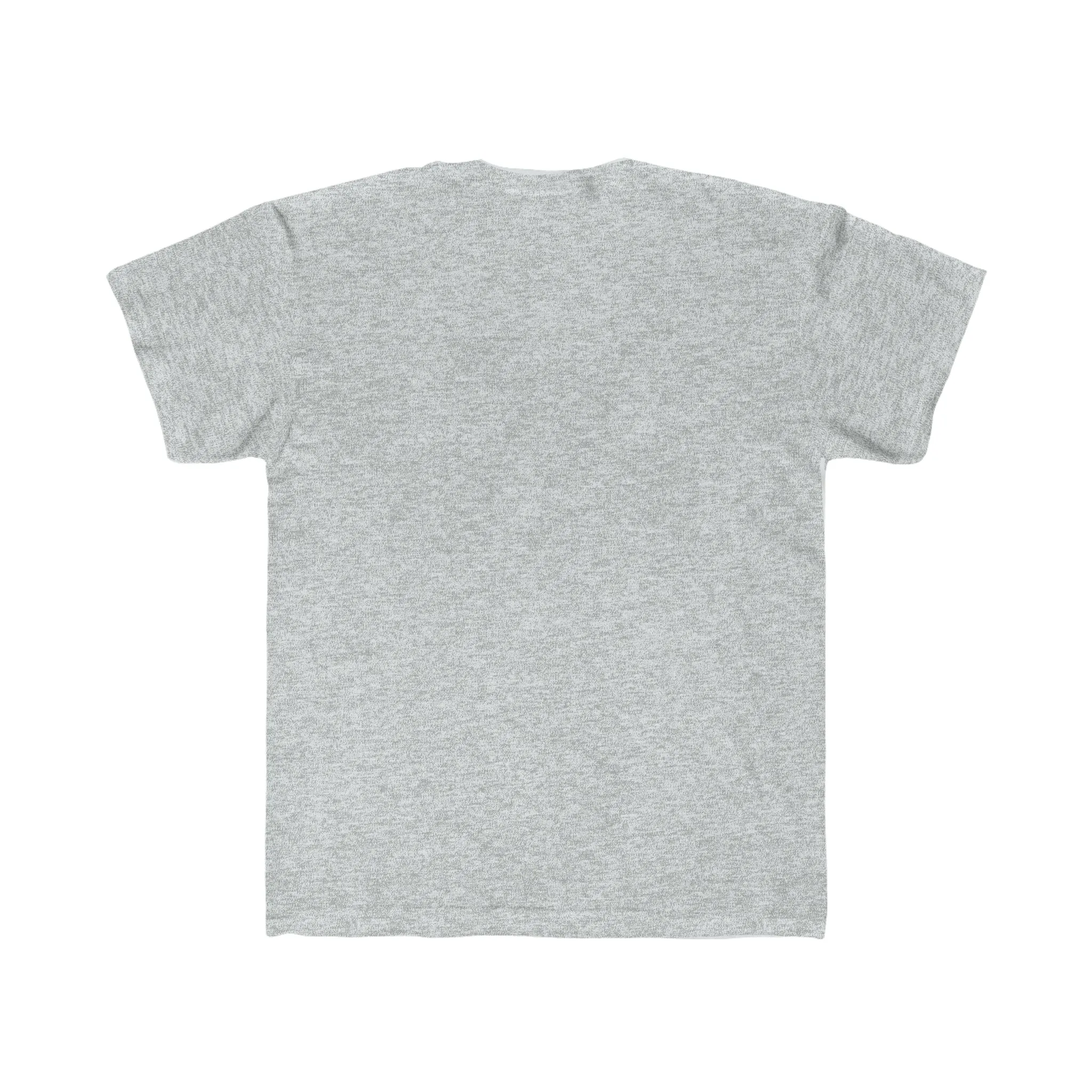 I am Black History Regular Fit Tee (Youth)