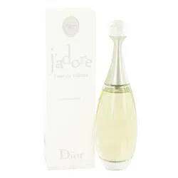 Jadore Eau De Toilette Spray By Christian Dior