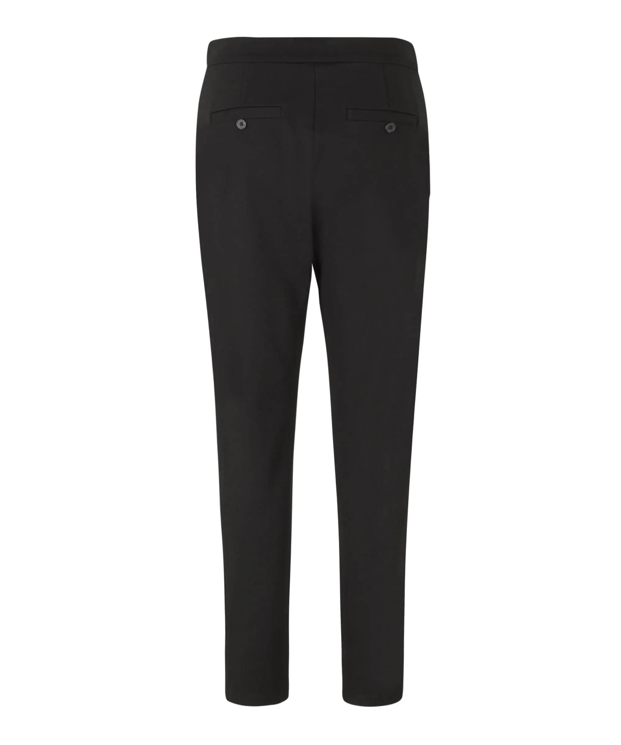 Ma pamala trousers