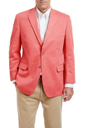 Murray's Toggery Nantucket Reds® M Crest Sportcoat