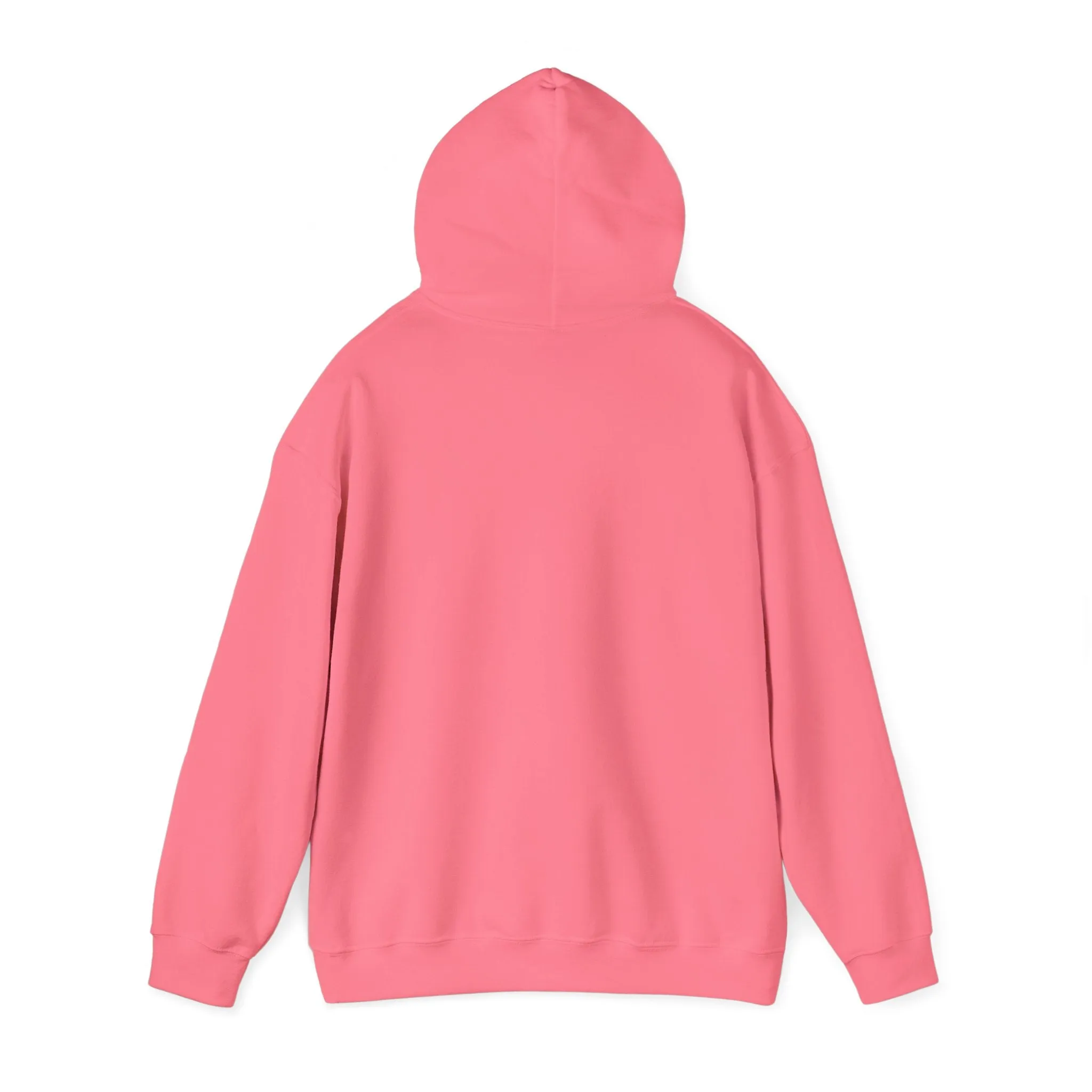 OPERATION GRATITUDE Hooded Sweatshirt