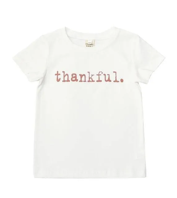 THE BASIC TEE