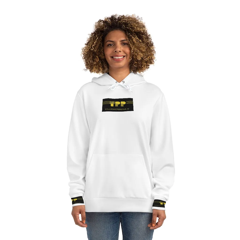 TPP AOP Fashion Hoodie