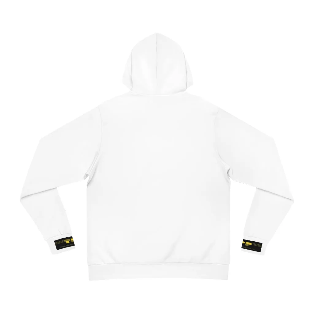 TPP AOP Fashion Hoodie