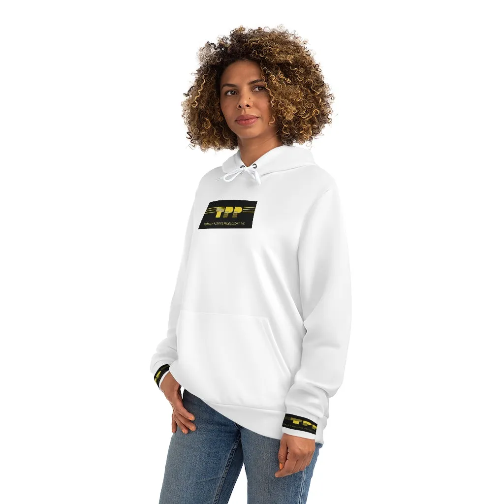 TPP AOP Fashion Hoodie