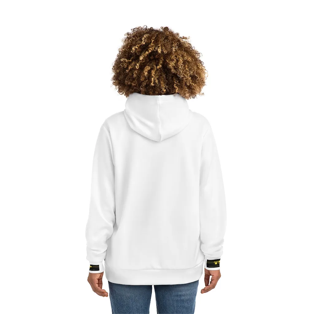 TPP AOP Fashion Hoodie