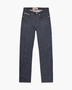True Guy Dia De Los Muertos Jeans